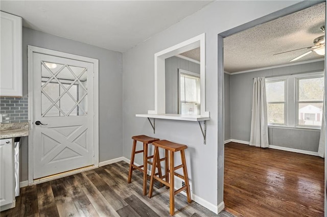 1021 S 56th Ter, Kansas City, KS 66106 - photo 8