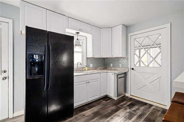 1021 S 56th Ter, Kansas City, KS 66106 - photo 10