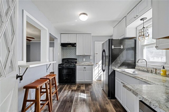 1021 S 56th Ter, Kansas City, KS 66106 - photo 11