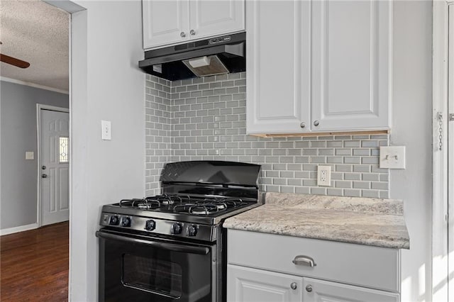 1021 S 56th Ter, Kansas City, KS 66106 - photo 12