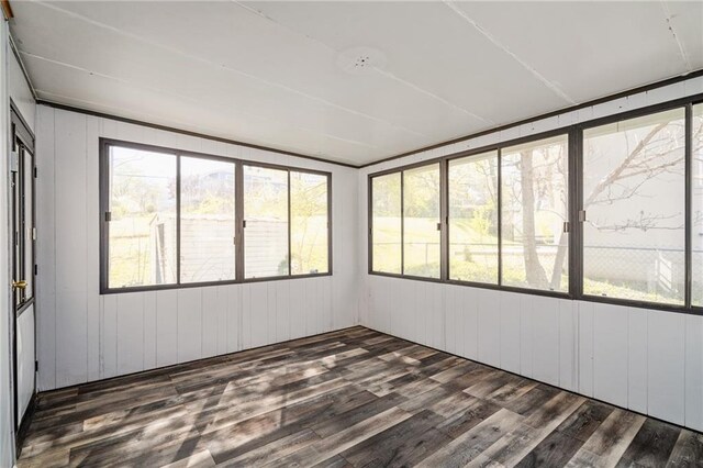 1021 S 56th Ter, Kansas City, KS 66106 - photo 14