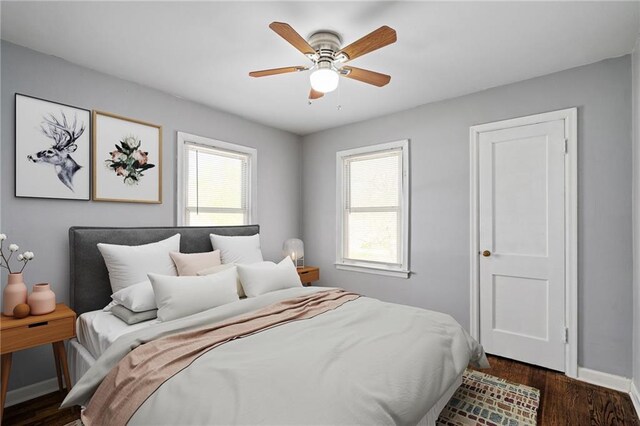 1021 S 56th Ter, Kansas City, KS 66106 - photo 16