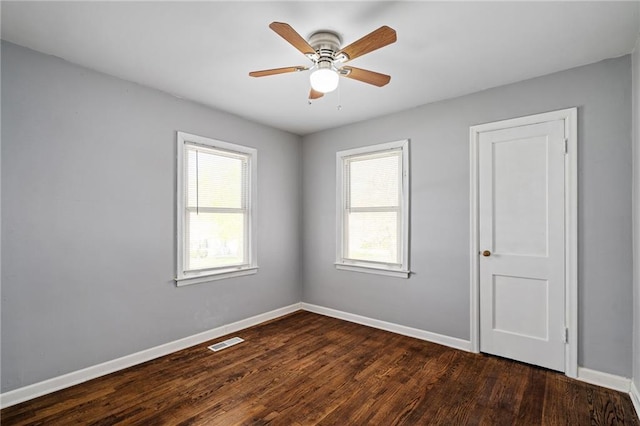 1021 S 56th Ter, Kansas City, KS 66106 - photo 17