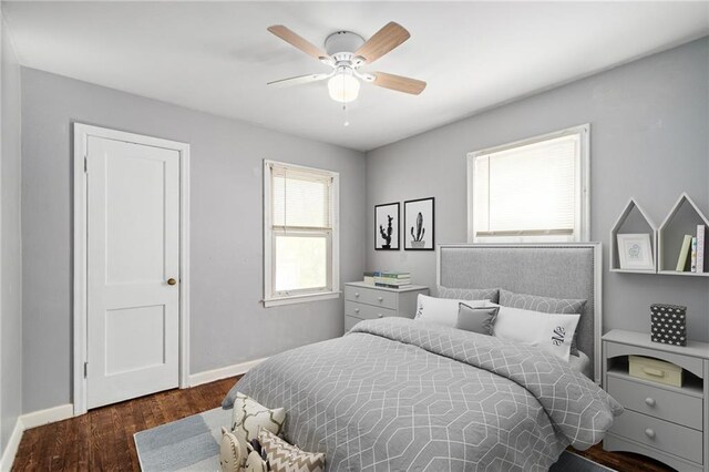 1021 S 56th Ter, Kansas City, KS 66106 - photo 19