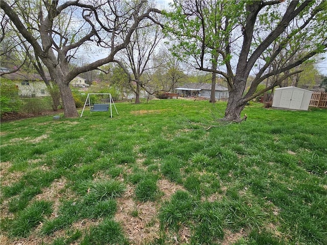 1314 Meadow Ct, Liberty, MO 64068 - photo 3