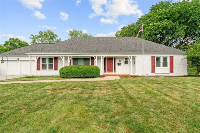 8919 Mission Rd, Leawood, KS 66206 - photo 1