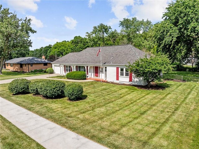 8919 Mission Rd, Leawood, KS 66206 - photo 3