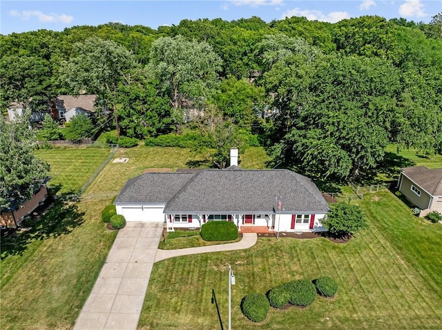 8919 Mission Rd, Leawood, KS 66206 - photo 4