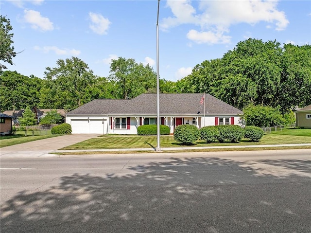 8919 Mission Rd, Leawood, KS 66206 - photo 5