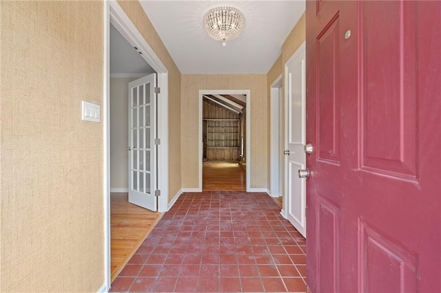 8919 Mission Rd, Leawood, KS 66206 - photo 7
