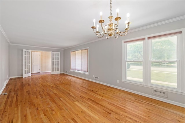 8919 Mission Rd, Leawood, KS 66206 - photo 9