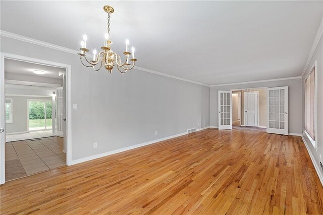 8919 Mission Rd, Leawood, KS 66206 - photo 10
