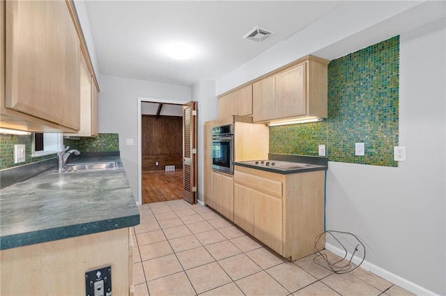 8919 Mission Rd, Leawood, KS 66206 - photo 11
