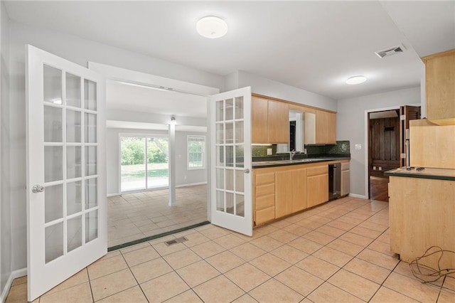 8919 Mission Rd, Leawood, KS 66206 - photo 12