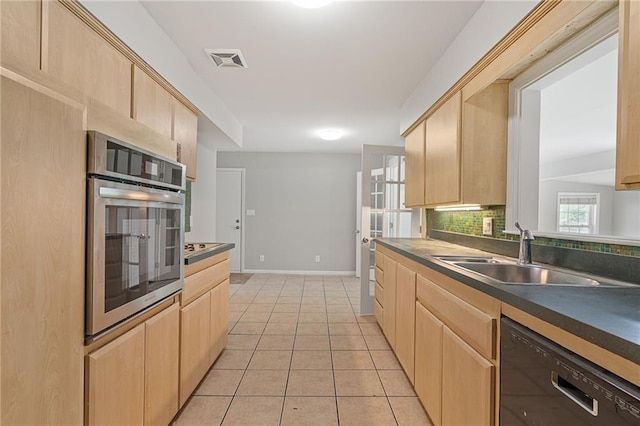 8919 Mission Rd, Leawood, KS 66206 - photo 14