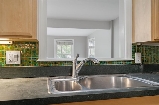 8919 Mission Rd, Leawood, KS 66206 - photo 15