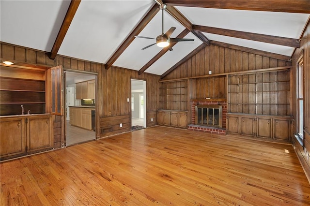 8919 Mission Rd, Leawood, KS 66206 - photo 18