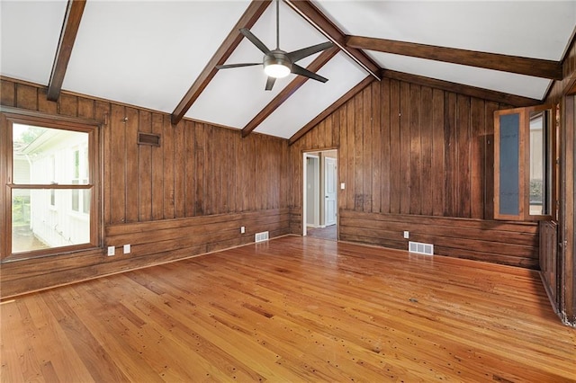 8919 Mission Rd, Leawood, KS 66206 - photo 19