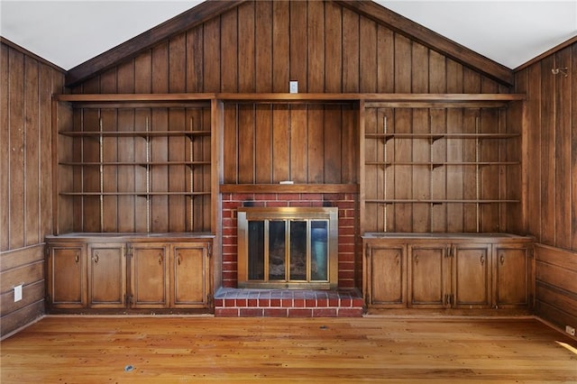 8919 Mission Rd, Leawood, KS 66206 - photo 20