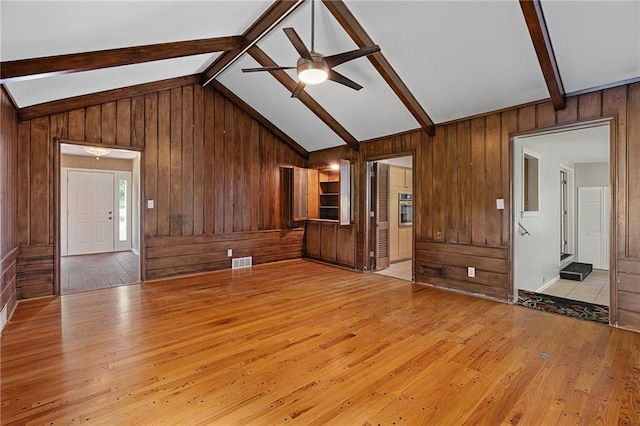 8919 Mission Rd, Leawood, KS 66206 - photo 21