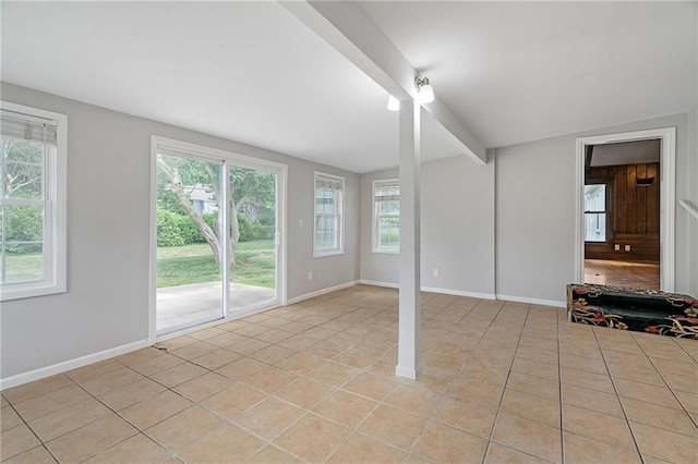 8919 Mission Rd, Leawood, KS 66206 - photo 22