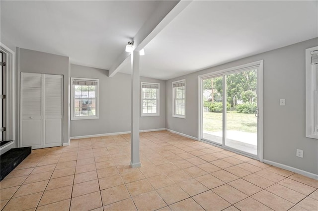 8919 Mission Rd, Leawood, KS 66206 - photo 23