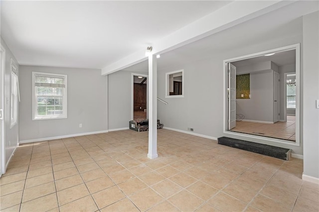 8919 Mission Rd, Leawood, KS 66206 - photo 24