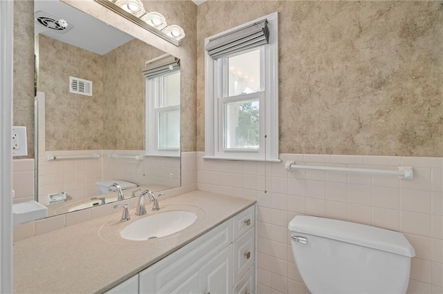 8919 Mission Rd, Leawood, KS 66206 - photo 26