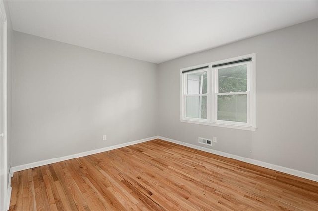 8919 Mission Rd, Leawood, KS 66206 - photo 27