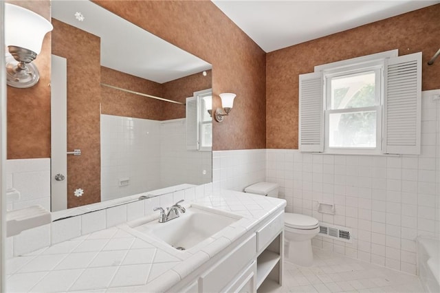 8919 Mission Rd, Leawood, KS 66206 - photo 28