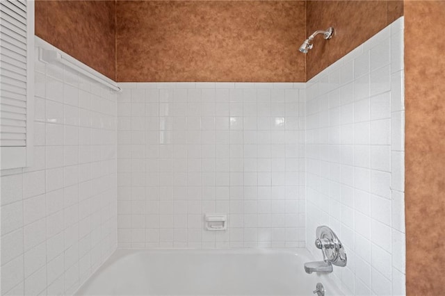 8919 Mission Rd, Leawood, KS 66206 - photo 29