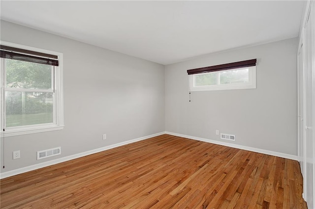 8919 Mission Rd, Leawood, KS 66206 - photo 30