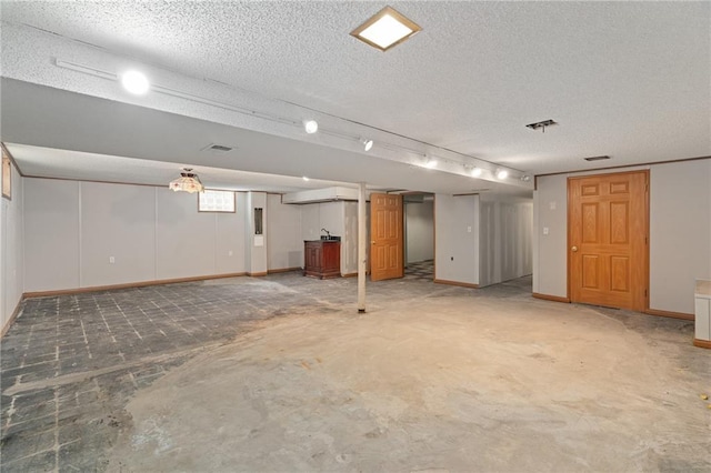8919 Mission Rd, Leawood, KS 66206 - photo 31