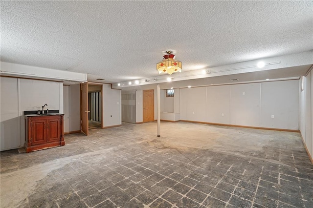 8919 Mission Rd, Leawood, KS 66206 - photo 32