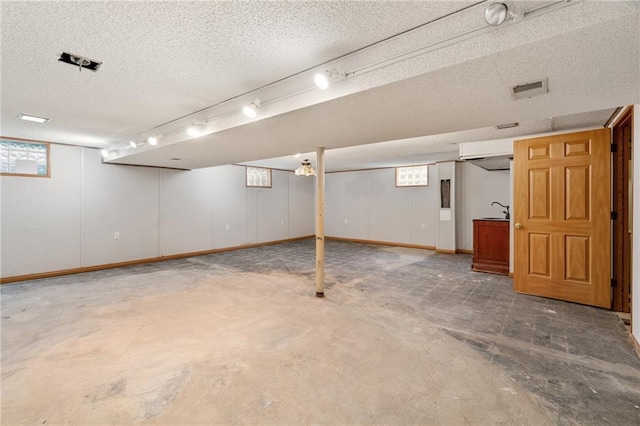 8919 Mission Rd, Leawood, KS 66206 - photo 33