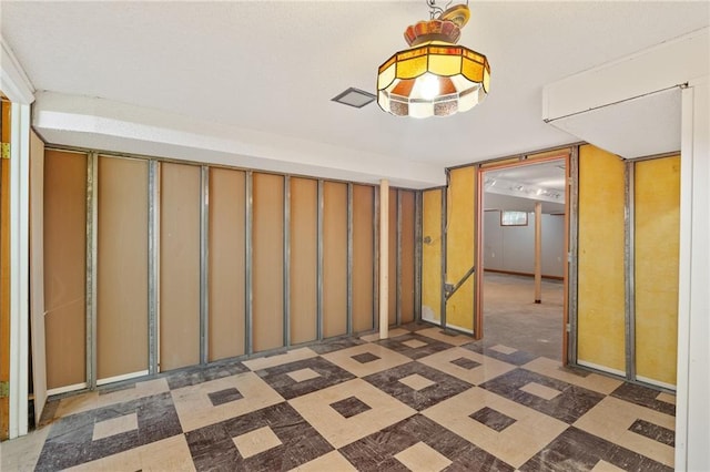 8919 Mission Rd, Leawood, KS 66206 - photo 34