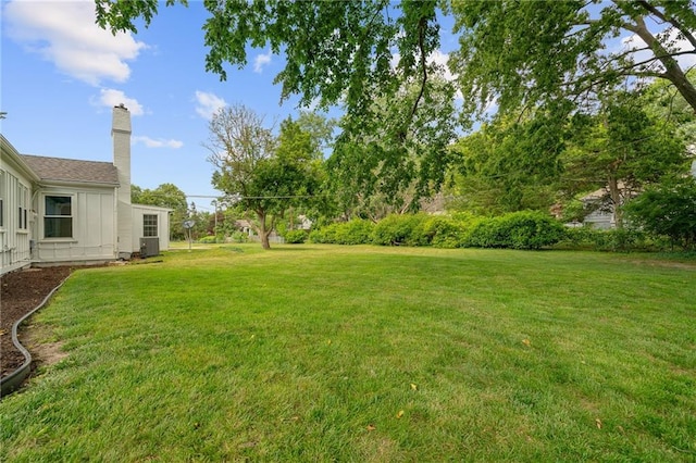 8919 Mission Rd, Leawood, KS 66206 - photo 36