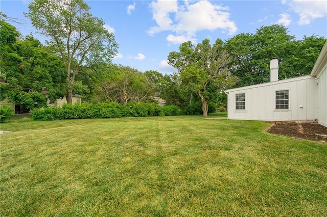 8919 Mission Rd, Leawood, KS 66206 - photo 37