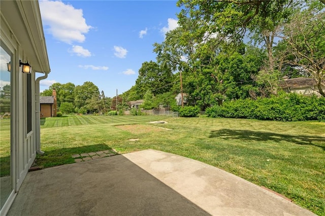8919 Mission Rd, Leawood, KS 66206 - photo 38