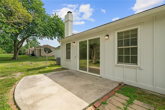8919 Mission Rd, Leawood, KS 66206 - photo 39