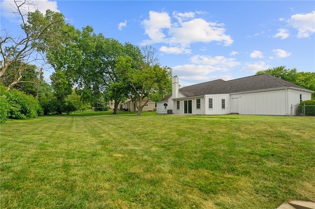 8919 Mission Rd, Leawood, KS 66206 - photo 40