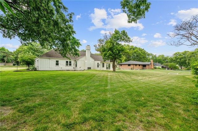8919 Mission Rd, Leawood, KS 66206 - photo 41