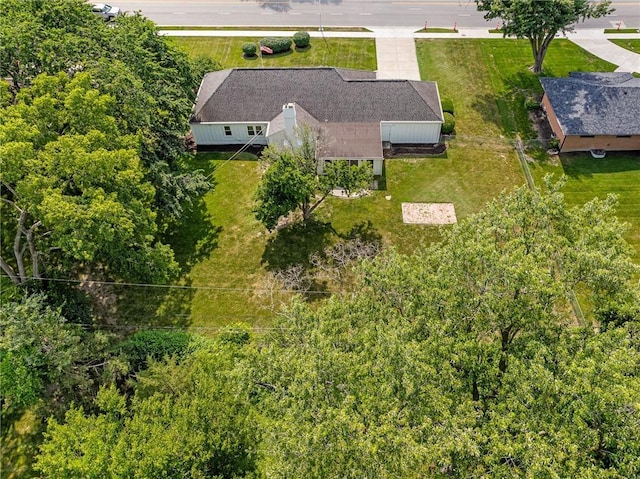 8919 Mission Rd, Leawood, KS 66206 - photo 44