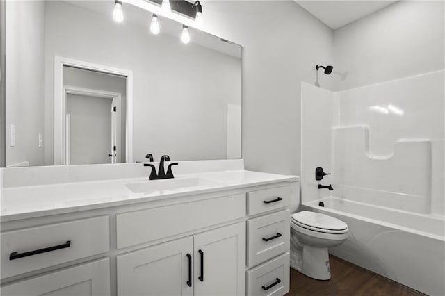 45 E 6th St, Adrian, MO 64720 - photo 18