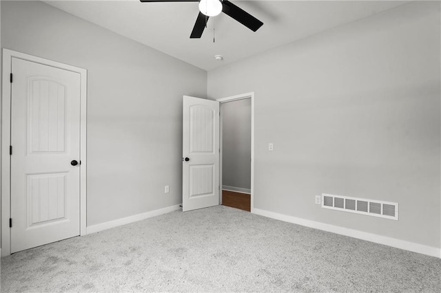 45 E 6th St, Adrian, MO 64720 - photo 20