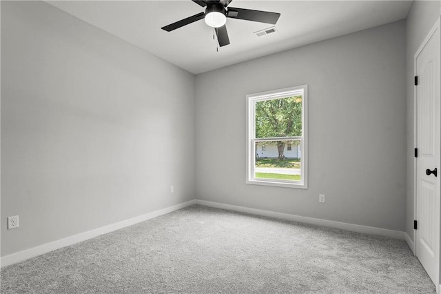 45 E 6th St, Adrian, MO 64720 - photo 21