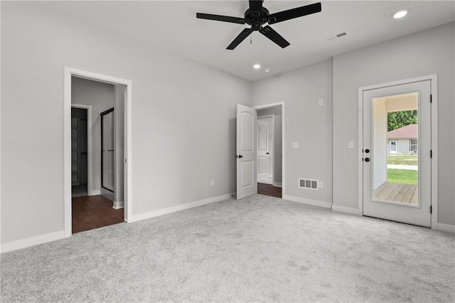 45 E 6th St, Adrian, MO 64720 - photo 23