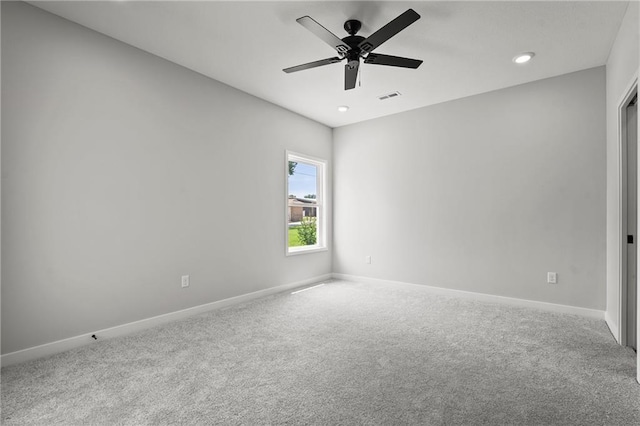 45 E 6th St, Adrian, MO 64720 - photo 24