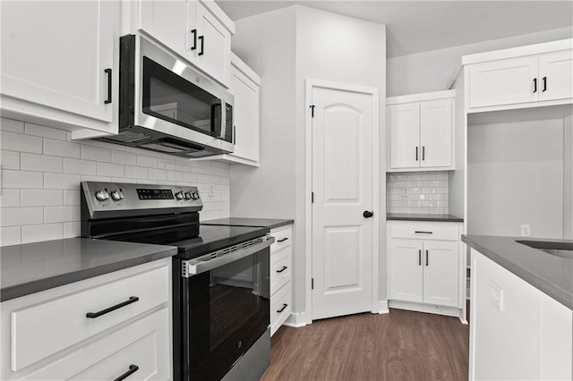 45 E 6th St, Adrian, MO 64720 - photo 27