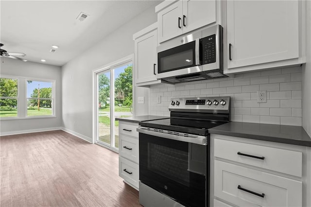 45 E 6th St, Adrian, MO 64720 - photo 28